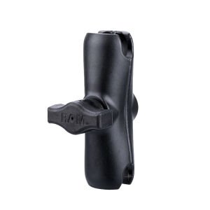 RAM SPOD UZUN MONTAJ KOLU 1'' TOP İÇİN