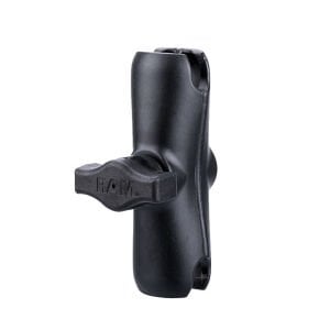 RAM SPOD UZUN MONTAJ KOLU 1'' TOP İÇİN