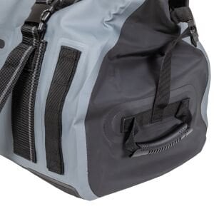 ARB MALZEME ÇANTASI SU GEÇİRMEZ STORM PROOF 50LT. 59cm X 32cm
