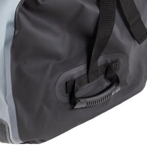 ARB MALZEME ÇANTASI SU GEÇİRMEZ STORM PROOF 50LT. 59cm X 32cm