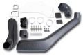 1993 - 1998 JEEP GRAND CHEROKEE ZJ ŞNORKEL, ARB SAFARİ ŞNORKEL