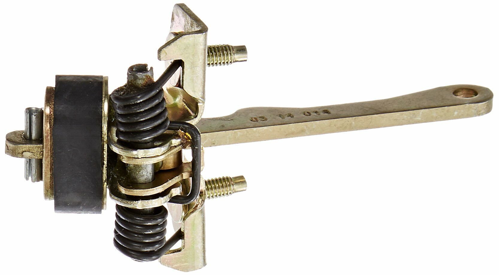 1984-2001 JEEP CHEROKEE XJ ÖN KAPI GERGİSİ (1 ADET)