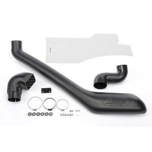 SS1130HF JEEP CHROKEE LIBERTY ŞNORKEL ( 3.7 BENZİNLİ )