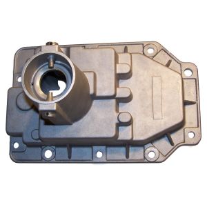 1980-1986 JEEP CJ T176 / T177 ŞANZMAN VİTES KOLU KAPAĞI