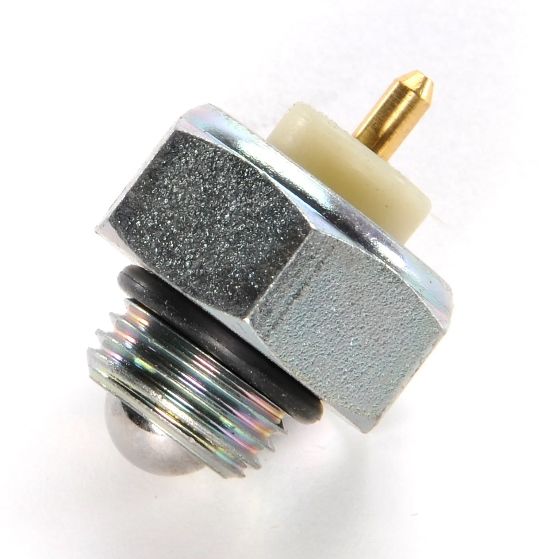 1976-1986 JEEP CJ MÜŞÜR ARAZİ ŞANZMANI IŞIĞI YAKAN MÜŞÜR 3211322