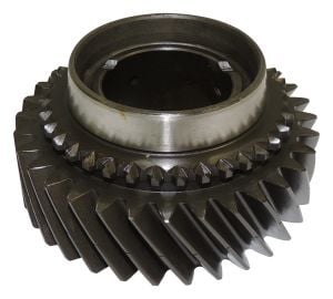 1980-1986 JEEP CJ 2. VİTES DİŞLİSİ T176 / T177 ŞANZIMAN 32 DİŞLİ