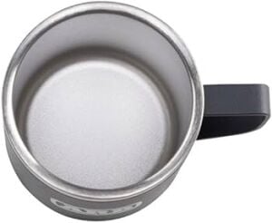 ARB ESPRESSO BARDAĞI ÇİFTLİ SET 120ML BARDAK