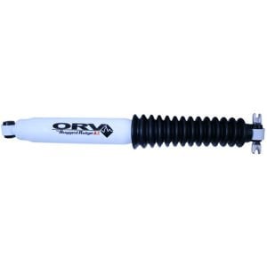 1984-2006 JEEP WRANGLER YJ/TJ - CHEROKEE XJ - G.CHEROKEE ZJ DİREKSİYON AMORTİSÖRÜ, ROT AMORTİSÖRÜ 18475.02