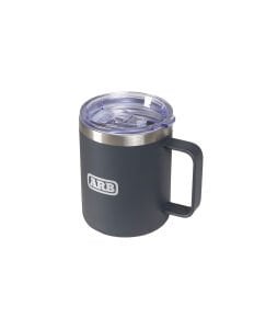 ARB KAMP KUPA BARDAK 320ML