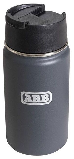 ARB KAHVE TERMOSU 400ML