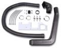 SS401HF TOYOTA LC 40/42/45/47 SERILER