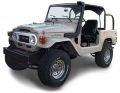 SS401HF TOYOTA LC 40/42/45/47 SERILER