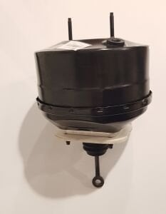 1984-1996 JEEP CHEROKEE XJ FREN BOOSTER 52008647