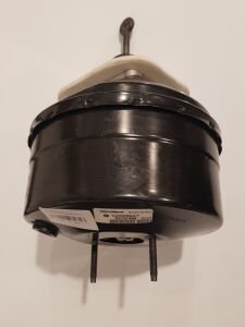 1984-1996 JEEP CHEROKEE XJ FREN BOOSTER 52008647
