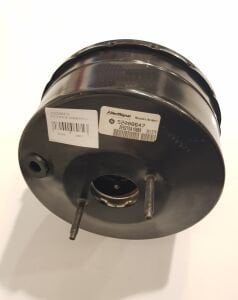 1984-1996 JEEP CHEROKEE XJ FREN BOOSTER 52008647
