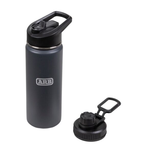 ARB SU MATARASI 550ML