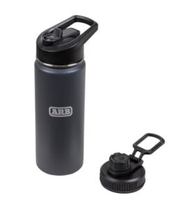 ARB SU MATARASI 550ML