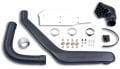 SS60HF TOYOTA LC60 SERİLER