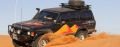 SS60HF TOYOTA LC60 SERİLER