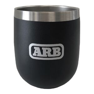 ARB KAMP BARDAĞI (KULPSUZ) 300ML BARDAK