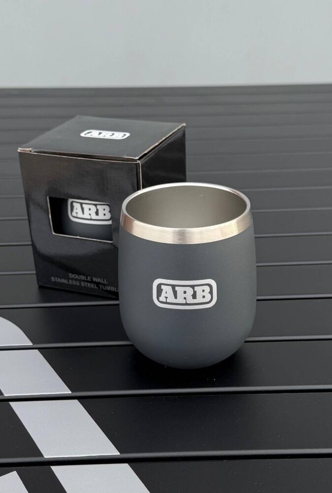 ARB KAMP BARDAĞI (KULPSUZ) 300ML BARDAK