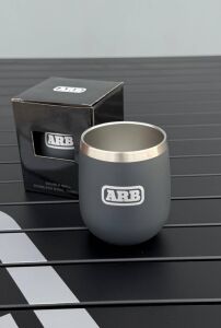 ARB KAMP BARDAĞI (KULPSUZ) 300ML BARDAK