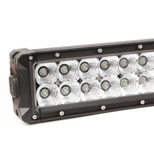 50 İNÇ LED IŞIK BAR