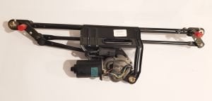 2003-2006 JEEP WRANGLER TJ SİLECEK FREZE TAKIMI MOTORLU KOMPLE SET 55156374