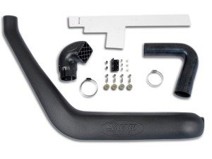 SS73HF TOYOTA LAND CRUISER 70/73 SERİ ŞNORKEL