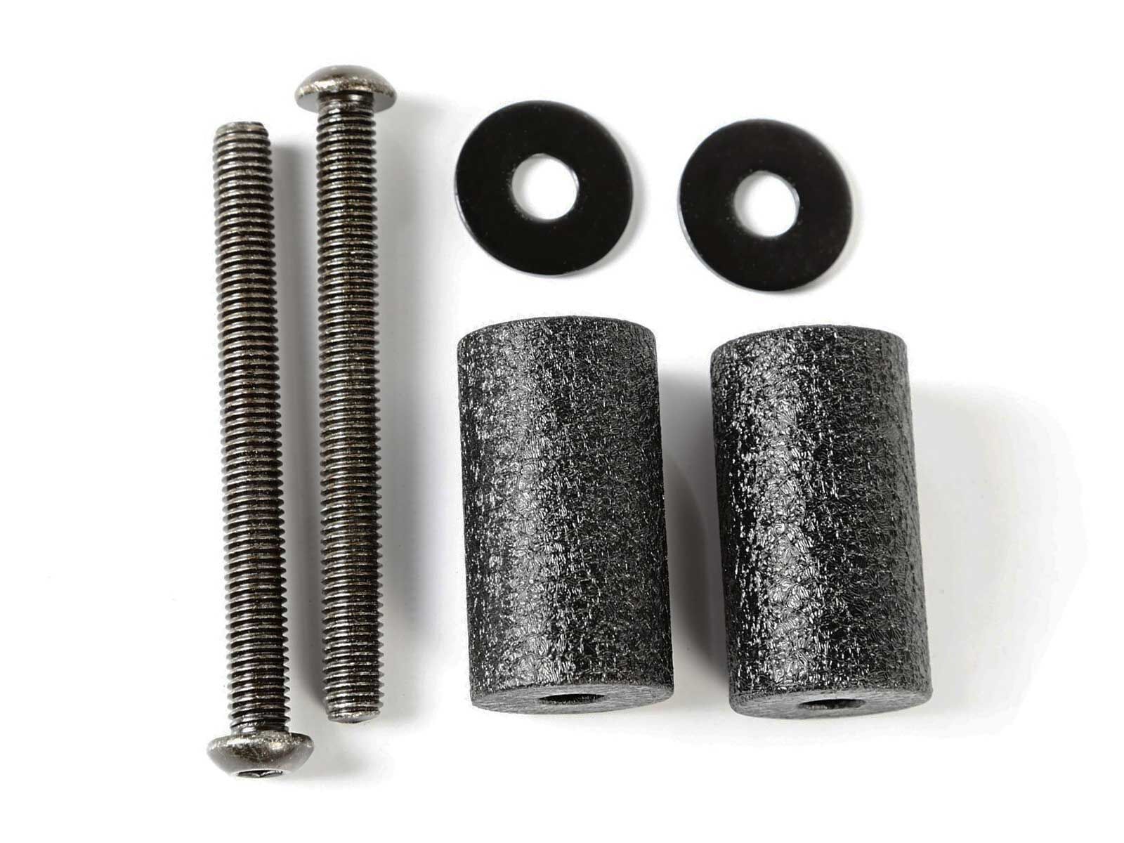 11586.03 HIJACK BRAKETİ SPACERİ