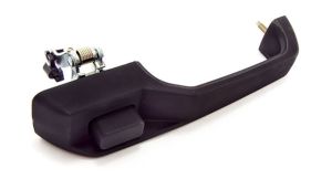 1993-1998 JEEP GRAND CHEROKEE ZJ ÖN SOL KAPI KOLU, DIŞ KAPI KULP 55075653