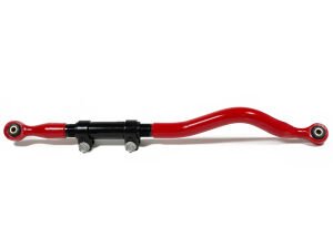 STEER SMARTS JEEP WRANGLER JK HD PRO ÖN TRACK BAR