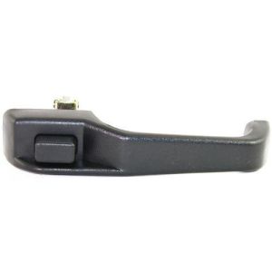 1993-1998 JEEP GRAND CHEROKEE ZJ ARKA SOL KAPI KOLU, DIŞ KAPI KULP, 55075655