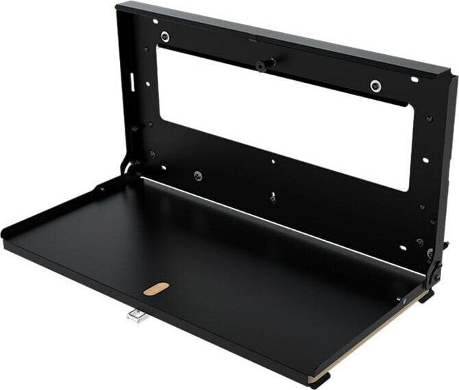 FRONT RUNNER JEEP WRANGLER JK-JL BAGAJ KAPISI MUTFAK MASASI