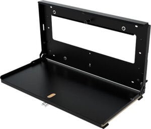 FRONT RUNNER JEEP WRANGLER JK-JL BAGAJ KAPISI MUTFAK MASASI