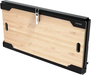 FRONT RUNNER JEEP WRANGLER JK-JL BAGAJ KAPISI MUTFAK MASASI