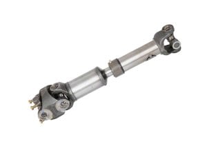 ÇİFT KARDAN ARKA KOMPLE ŞAFT 1997-2006 JEEP WRANGLER TJ