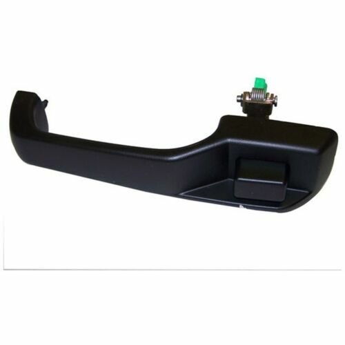 1997-2001 JEEP CHEROKEE XJ KAPI KOLU ÖN VEYA ARKA SAĞ, DIŞ KAPI KULP 55076056