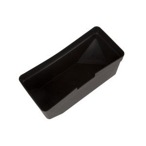 1972-1986 JEEP CJ TORPİDO İÇİ KUTUSU PLASTİK