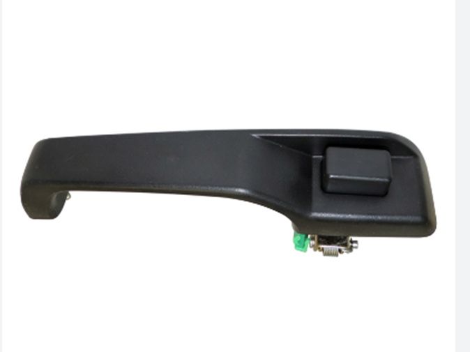 1997-2001 JEEP CHEROKEE XJ KAPI KOLU ÖN VEYA ARKA SOL, DIŞ KAPI KULP 55076057