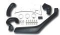 SS725HF NISSAN NAVARA D22 3.0 DIES