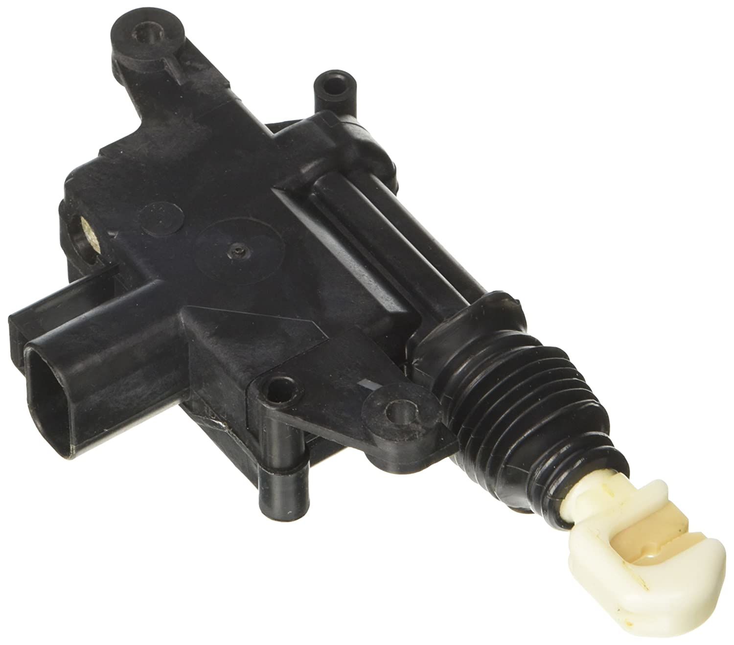 1993-1998 JEEP GRAND CHEROKEE ZJ BAGAJ KİLİDİ, ARKA BAGAJ KAPAĞI KİLİT MEKANİZMASI 55295716