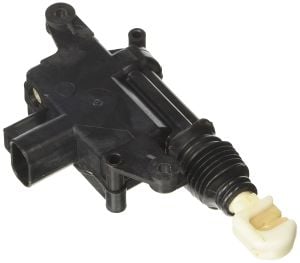 1993-1998 JEEP GRAND CHEROKEE ZJ BAGAJ KİLİDİ, ARKA BAGAJ KAPAĞI KİLİT MEKANİZMASI 55295716