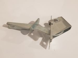 JEEP CHEROKEE XJ KAPUT MENTEŞESİ SAĞ TARAF, CHEROKEE KAPUT MENTEŞESİ 55075180