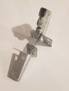 JEEP CHEROKEE XJ KAPUT MENTEŞESİ SAĞ TARAF, CHEROKEE KAPUT MENTEŞESİ 55075180