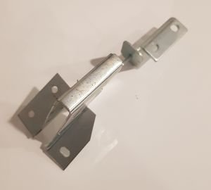 JEEP CHEROKEE XJ KAPUT MENTEŞESİ SAĞ TARAF, CHEROKEE KAPUT MENTEŞESİ 55075180