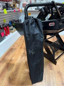 XTREME 4WD KAMP SANDALYESİ