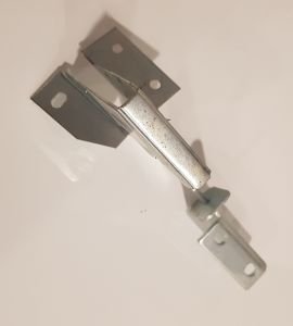 JEEP CHEROKEE XJ KAPUT MENTEŞESİ SOL TARAF, CHEROKEE KAPUT MENTEŞESİ 55075181