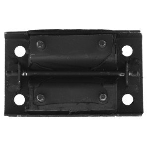 1997-2006 JEEP WRANGLER TJ MANUEL ŞANZIMAN TAKOZU 4-6 SİLİNDİR