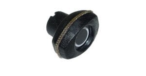 1976-1986 JEEP CJ KALORİFER ANAHTAR DIŞ DÜĞMESİ